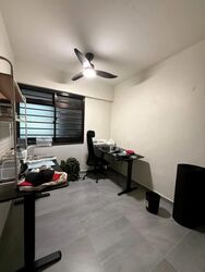 Blk 16 Cantonment Towers (Bukit Merah), HDB 3 Rooms #558250791